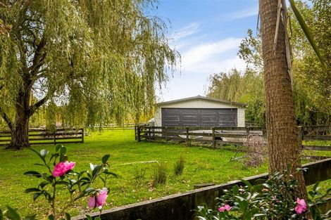 Photo of property in 1248 Dairy Flat Highway, Dairy Flat, Albany, 0794