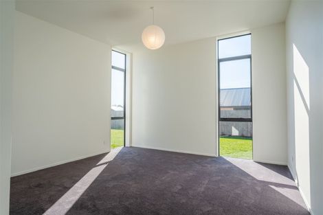 Photo of property in 22b Avoca Drive, Waiareka Junction, Oamaru, 9401