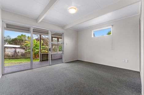 Photo of property in 40 Marshall Road, Kaiwaka, 0573