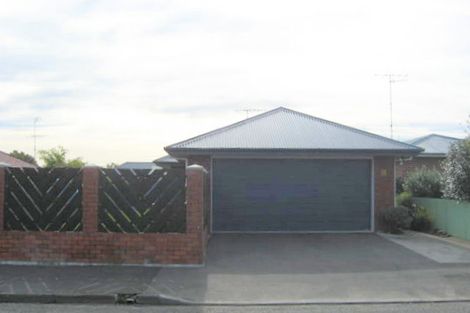 Photo of property in 7 Hugh Street, Hampstead, Ashburton, 7700