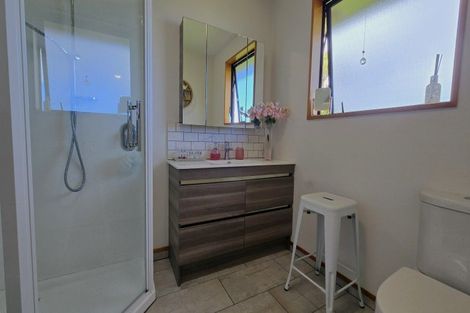 Photo of property in 45 Brickfield Road, Blue Spur, Hokitika, 7882