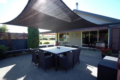 Photo of property in 37 Irishman Drive, Twizel, 7901
