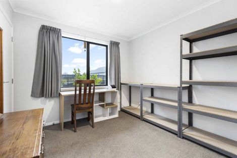 Photo of property in 1 Meachem Road, Chartwell, Hamilton, 3210