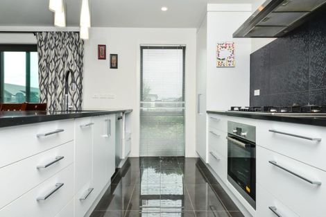 Photo of property in 1 Jobe Road, Chartwell, Hamilton, 3210