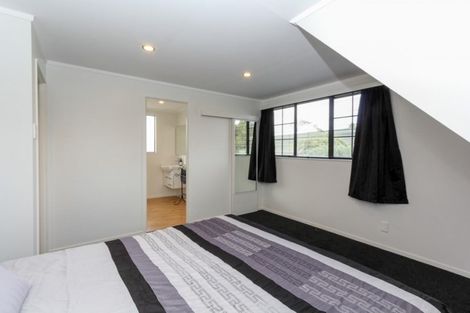 Photo of property in 10 Antonia Place, Bell Block, New Plymouth, 4312