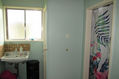 Photo of property in 107 Apatu Street, Wairoa, 4108
