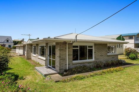 Photo of property in 195 Pohutukawa Avenue, Ohope, 3121