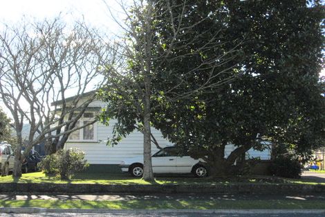 Photo of property in 55 Naylor Street, Hamilton East, Hamilton, 3216