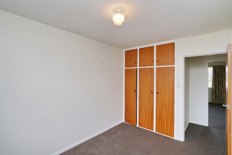 Photo of property in 1/50 Cranford Street, St Albans, Christchurch, 8014