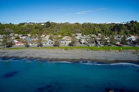 Photo of property in 162 Esplanade, Kaikoura, 7300