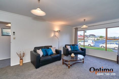 Photo of property in 61 Meadowvale Drive, Levin, 5510