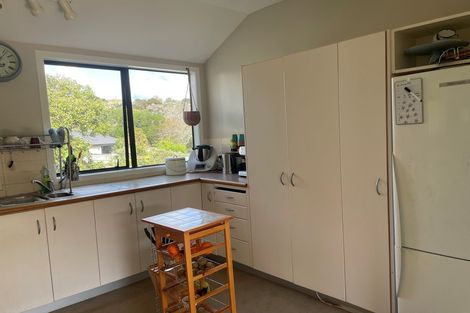 Photo of property in 11 Maraetai School Road, Maraetai, Auckland, 2018