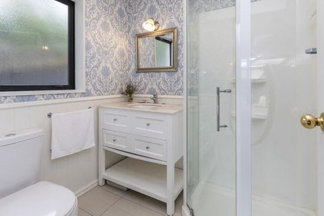 Photo of property in 1/94 Innes Road, St Albans, Christchurch, 8052