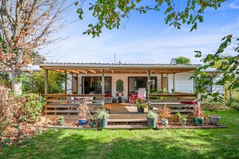 Photo of property in 71a Elizabeth Street, Utuhina, Rotorua, 3015