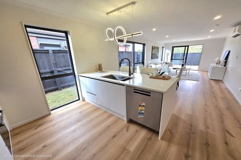 Photo of property in 107 John Main Drive, Ramarama, 2579
