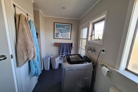 Photo of property in 9/736 Mount Eden Road, Mount Eden, Auckland, 1024