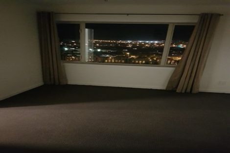 Photo of property in 27a Enfield Road, Hospital Hill, Napier, 4110