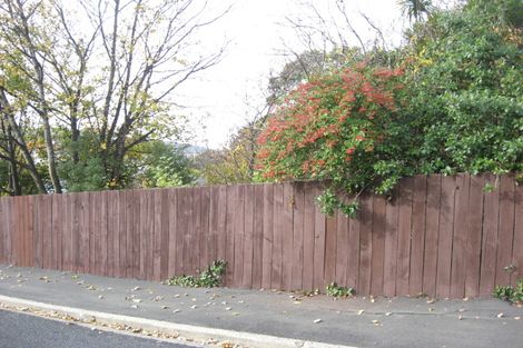 Photo of property in 11 Fife Street, Kaikorai, Dunedin, 9010