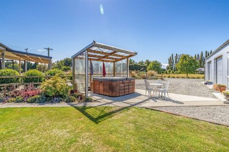 Photo of property in 49 Nine Mile Road, Riversdale, Gore, 9776