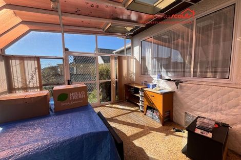 Photo of property in 107 Tipahi Street, Nelson South, Nelson, 7010