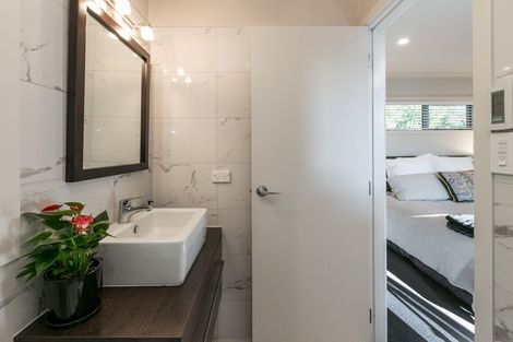 Photo of property in 14 Muritai Crescent, Havelock North, 4130