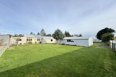 Photo of property in 92 Eddystone Street, Kaitangata, 9210