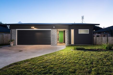 Photo of property in 20 Conniston Way, Pyes Pa, Tauranga, 3112