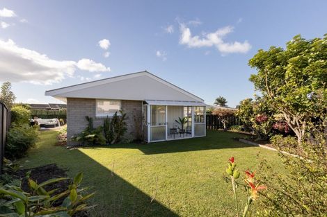 Photo of property in 39 Cherrywood Drive, Otumoetai, Tauranga, 3110