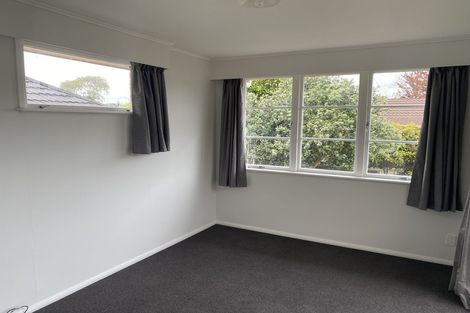 Photo of property in 21 Maeroa Road, Beerescourt, Hamilton, 3200