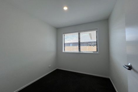 Photo of property in 32 Blue Jacket Drive, Halswell, Christchurch, 8025