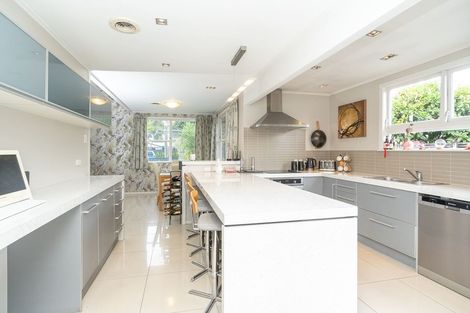 Photo of property in 145 Pukete Road, Pukete, Hamilton, 3200