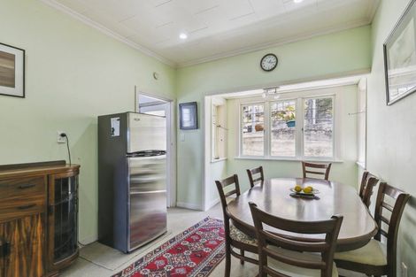 Photo of property in 11 Priscilla Crescent, Mornington, Wellington, 6021