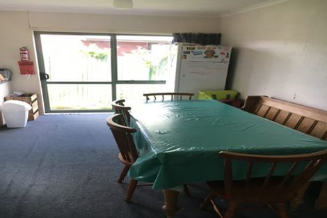 Photo of property in 10a Fenwick Crescent, Hillcrest, Hamilton, 3216