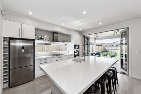 Photo of property in 5 Falcon Court, Flagstaff, Hamilton, 3210