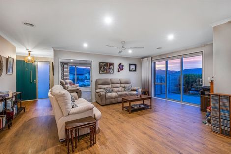 Photo of property in 15 Ken Douglas Drive, Aotea, Porirua, 5024