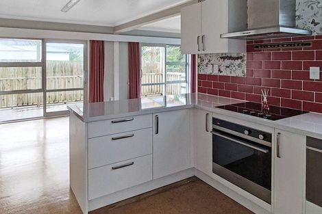 Photo of property in 38 Fraser Street, Wainuiomata, Lower Hutt, 5014