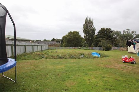 Photo of property in 22 Stanners Street, Eltham, 4322