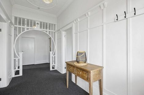 Photo of property in 2 Mills Street, Saint Kilda, Dunedin, 9012