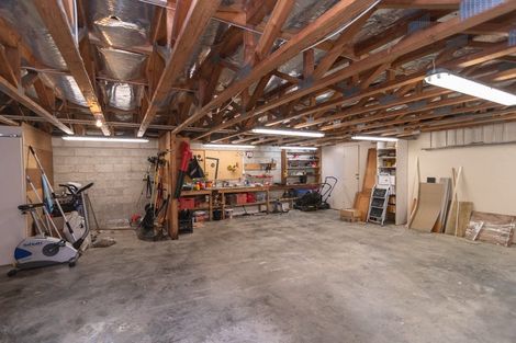 Photo of property in 180 Morgans Road, Marchwiel, Timaru, 7910