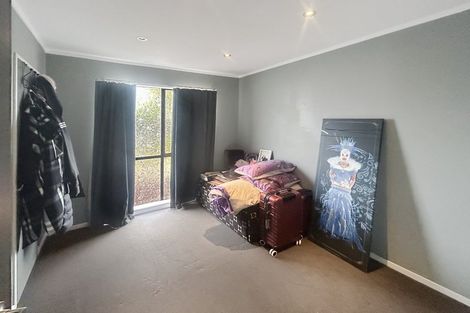 Photo of property in 10 Kebbell Avenue, Levin, 5510