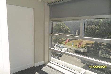 Photo of property in 43 Mulgrave Street, Thorndon, Wellington, 6011