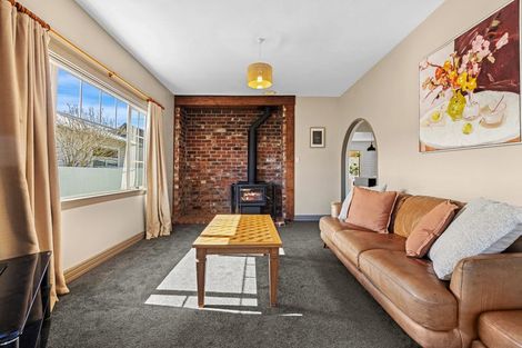 Photo of property in 136 Neville Street, Spreydon, Christchurch, 8024