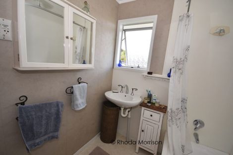 Photo of property in 19 Mariner Cove Road, Tinopai, Matakohe, 0593