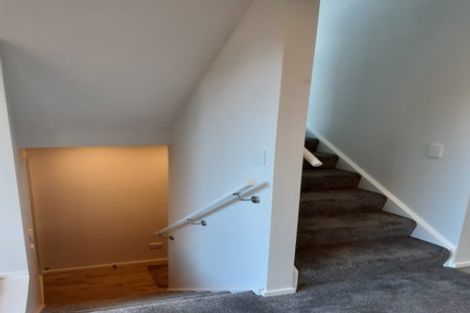 Photo of property in 31 Percy Dyett Drive, Karori, Wellington, 6012