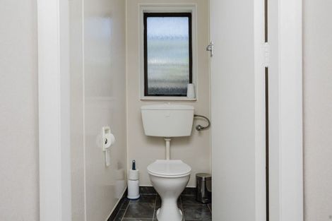 Photo of property in 5 Beedie Street, Dannevirke, 4930