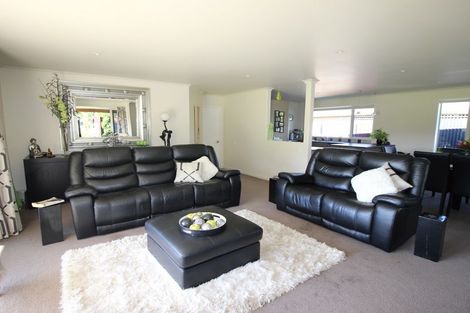 Photo of property in 37 Irishman Drive, Twizel, 7901