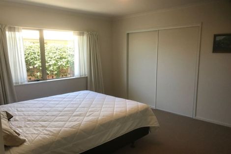 Photo of property in 432c Harewood Road, Harewood, Christchurch, 8051