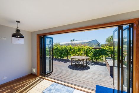 Photo of property in 11 Highway 56, Himatangi, Palmerston North, 4477