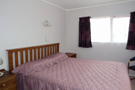 Photo of property in 57 Wikitoria Road, Putiki, Whanganui, 4501