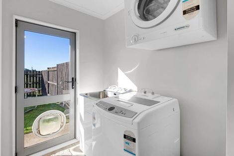 Photo of property in 50 Gordon Davies Lane, Huntington, Hamilton, 3210